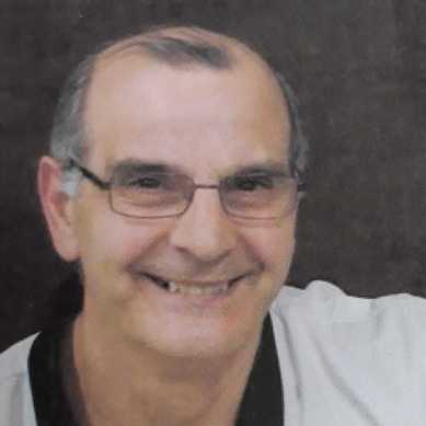 Mario Tumatis