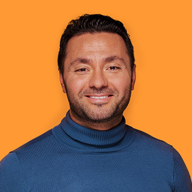 Erol Altin